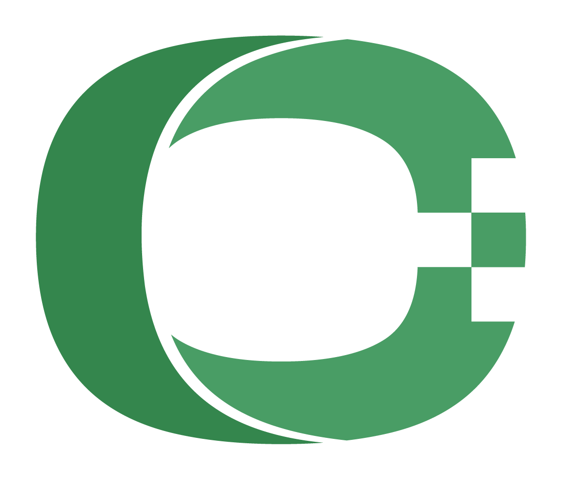 OHC Network logo